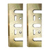 Hss  Planner  Blade Eastman Cast & Forge Ltd