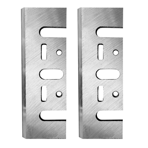 Tct Blade 5”(125) X 30 T- Platinum Series. Eastman Cast & Forge Ltd
