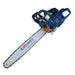Electric saw chain 16" Eastman Cast & Forge Ltd