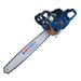 JRSDRIVE  Gasoline Chain Saw ,Bar Length 560 Mm, EPCS-5822N2 Eastman Cast & Forge Ltd (GT Raod - Ludhiana)