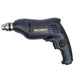 JRSDRIVE Electric Drill Machine, Capacity 10mm EPD-010A Eastman Cast & Forge Ltd (GT Raod - Ludhiana)