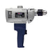 JRSDRIVE Electric Drill Machine ,Capacity 13mm EPD-013 Eastman Cast & Forge Ltd (GT Raod - Ludhiana)