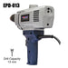 JRSDRIVE Electric Drill Machine ,Capacity 13mm EPD-013 Eastman Cast & Forge Ltd (GT Raod - Ludhiana)