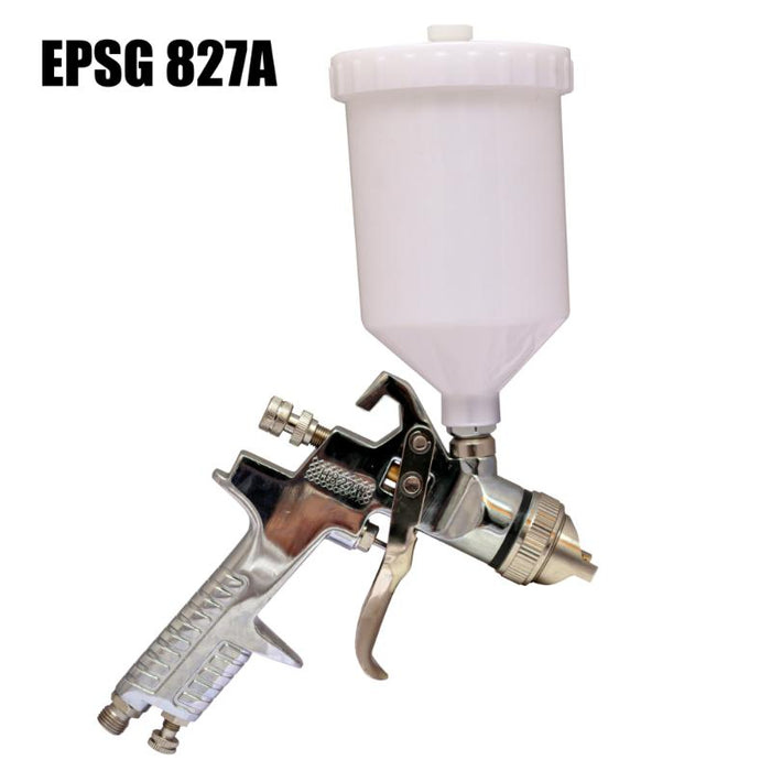 Eastman  Paint Spray Gun Machine EPSG827A Eastman Cast & Forge Ltd (GT Raod - Ludhiana)