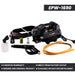 JRSDRIVE Induction Washer ,90 Bar, 6.5 L/Min ,1600W  EPW1690 Eastman Cast & Forge Ltd (GT Raod - Ludhiana)