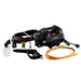 JRSDRIVE Induction Washer ,90 Bar, 6.5 L/Min ,1600W  EPW1690 Eastman Cast & Forge Ltd (GT Raod - Ludhiana)