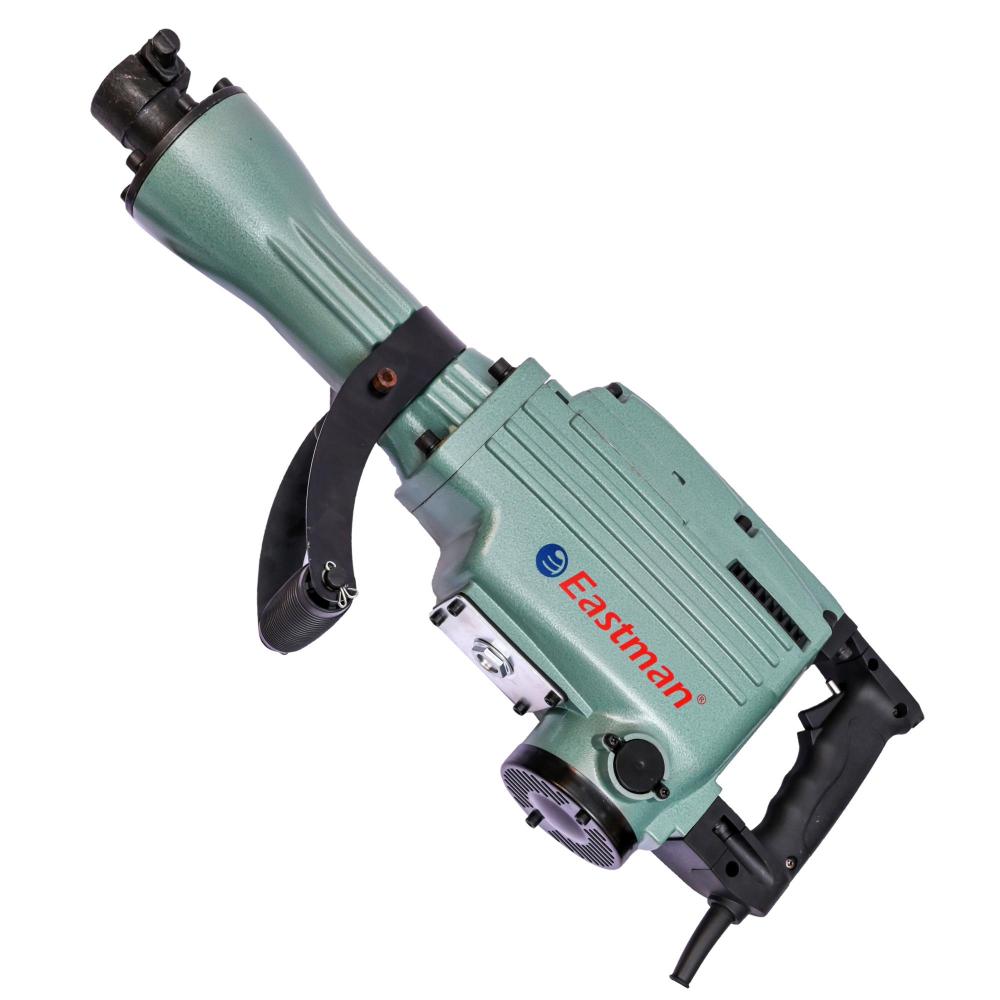 Demolition Hammer