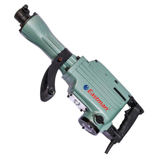 JRSDRIVE Demolition Hammer Machine ERB016A Eastman Cast & Forge Ltd (GT Raod - Ludhiana)
