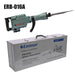 JRSDRIVE Demolition Hammer Machine ERB016A Eastman Cast & Forge Ltd (GT Raod - Ludhiana)