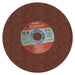 Cutting Wheel 180 Mm Red (1.6mm) Eastman Cast & Forge Ltd