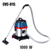 JRSDRIVE Vacuum Cleaner, 20 Kpa ,1000 W, 15 Littre (EVC-015) Eastman Cast & Forge Ltd (GT Raod - Ludhiana)