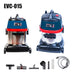 JRSDRIVE Vacuum Cleaner, 20 Kpa ,1000 W, 15 Littre (EVC-015) Eastman Cast & Forge Ltd (GT Raod - Ludhiana)