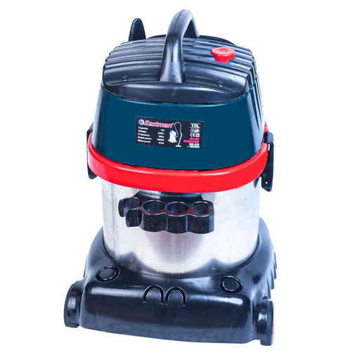 JRSDRIVE Vacuum Cleaner, 20 Kpa ,1000 W, 15 Littre (EVC-015) Eastman Cast & Forge Ltd (GT Raod - Ludhiana)