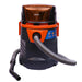 JRSDRIVE Best Domestic Vacuum Cleaner, 18 Kpa, Rate, 1200W, 25 Lt (EVC-030NE) Eastman Cast & Forge Ltd (GT Raod - Ludhiana)