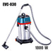 JRSDRIVE 30 Lt Vacuum Cleaner 1000 W, 20 KPa, (EVC-030) Eastman Cast & Forge Ltd (GT Raod - Ludhiana)