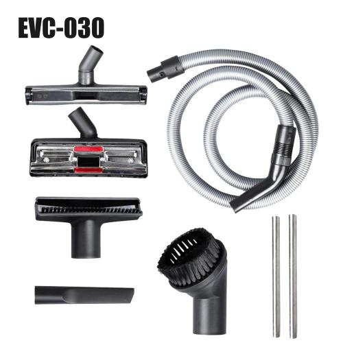 JRSDRIVE 30 Lt Vacuum Cleaner 1000 W, 20 KPa, (EVC-030) Eastman Cast & Forge Ltd (GT Raod - Ludhiana)