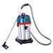 JRSDRIVE 30 Lt Vacuum Cleaner 1000 W, 20 KPa, (EVC-030) Eastman Cast & Forge Ltd (GT Raod - Ludhiana)