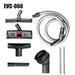 JRSDRIVE Vacuum Cleaner ,20 Kpa ,3X1000 W ,60 Littre (EVC-60) Eastman Cast & Forge Ltd (GT Raod - Ludhiana)