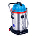 JRSDRIVE Vacuum Cleaner ,20 Kpa ,3X1000 W ,60 Littre (EVC-60) Eastman Cast & Forge Ltd (GT Raod - Ludhiana)