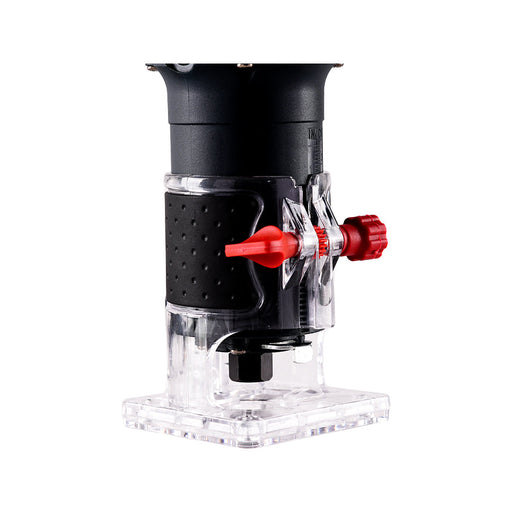 JRSDRIVE Electric Wood Trimmer 600 W, EWT-608 Eastman Cast & Forge Ltd (GT Raod - Ludhiana)