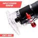 JRSDRIVE Electric Wood Trimmer 600 W, EWT-608 Eastman Cast & Forge Ltd (GT Raod - Ludhiana)