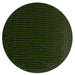Grinding Wheel Green 2.5 Net:125x6x22mm Platinum Eastman Cast & Forge Ltd