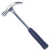 Estman Claw Hammer:200 Gms Steel Shaft 1/2 Lb Eastman Cast & Forge Ltd