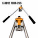 Eastman Hand Riverter 3 Variants ,E-3012 Eastman Cast & Forge Ltd (GT Raod - Ludhiana)