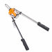 Eastman Hand Riverter 3 Variants ,E-3012 Eastman Cast & Forge Ltd (GT Raod - Ludhiana)