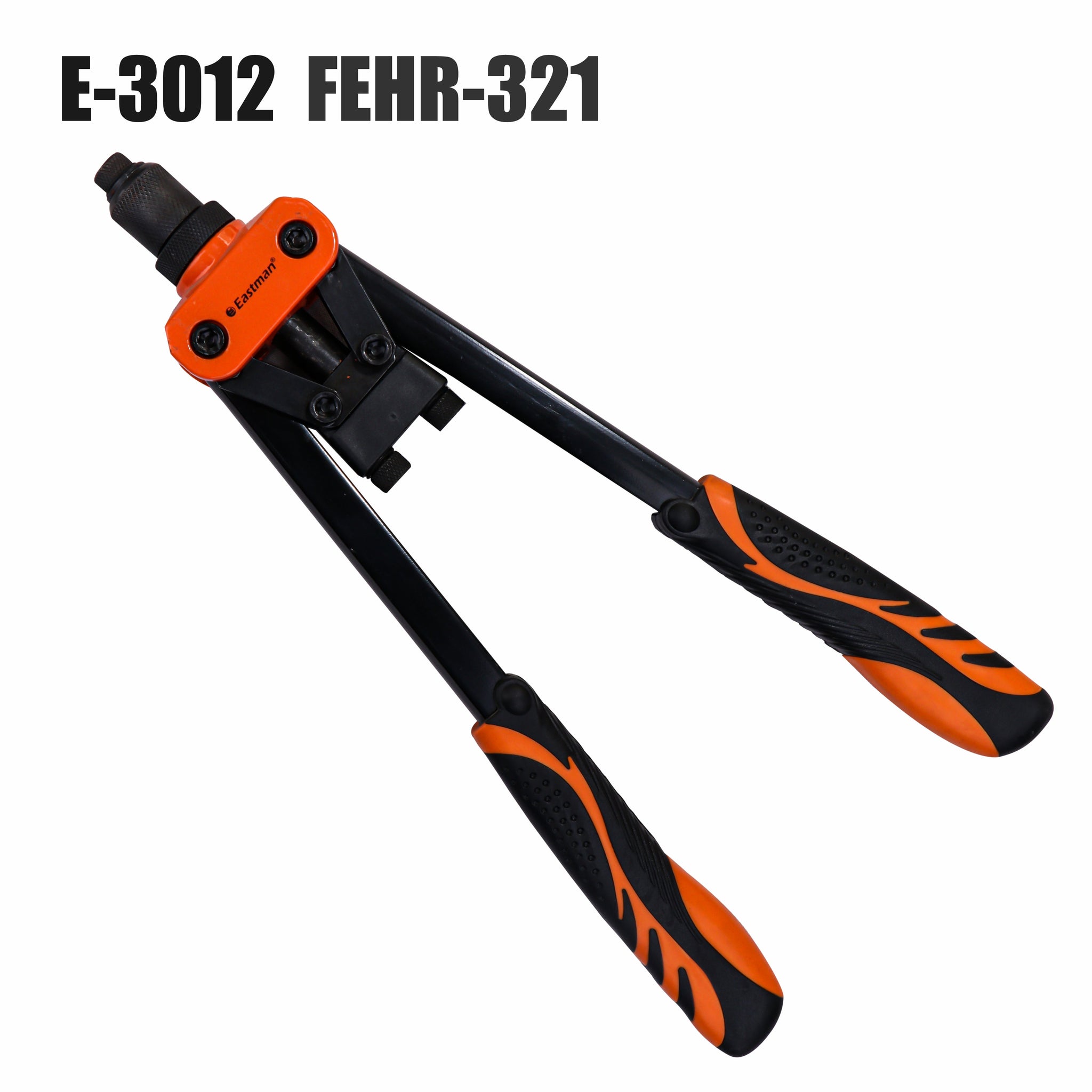 Hand Tools | Eastman