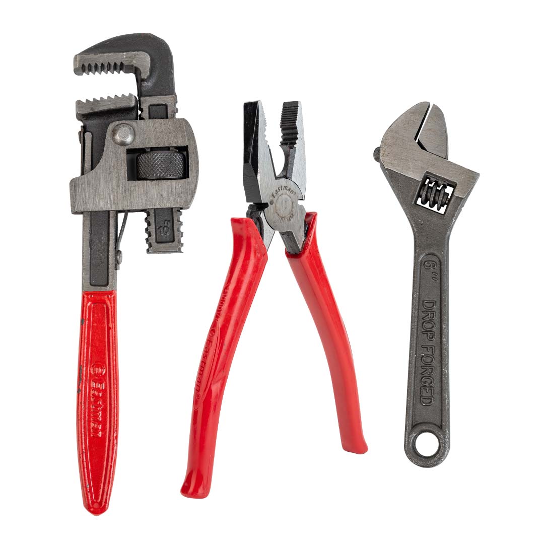 TOOL KIT