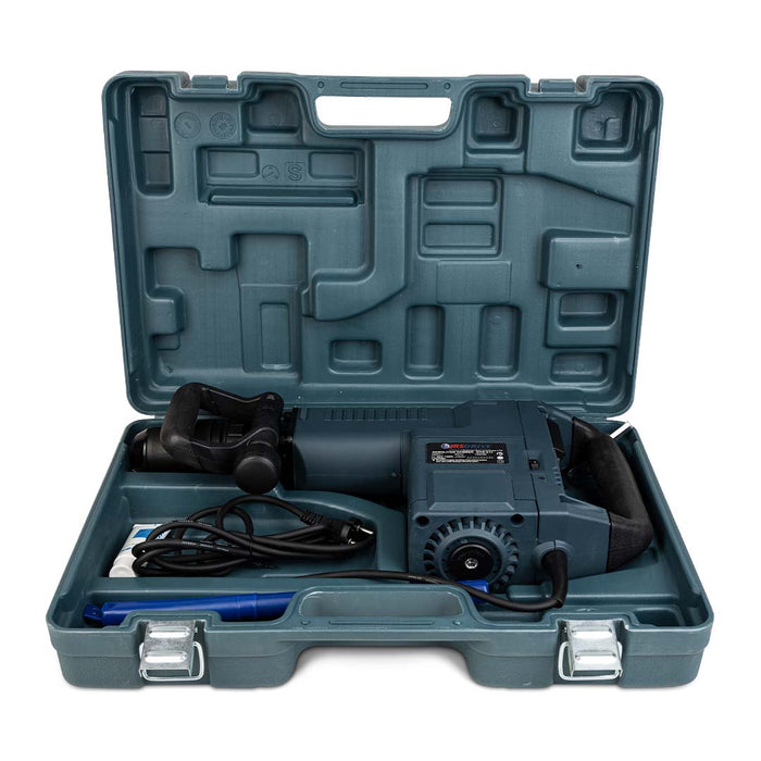 JRSDRIVE Demolition Hammer Machine ERB-011 Eastman Cast & Forge Ltd (GT Raod - Ludhiana)