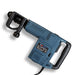JRSDRIVE Demolition Hammer Machine ERB-011 Eastman Cast & Forge Ltd (GT Raod - Ludhiana)