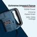JRSDRIVE Demolition Hammer Machine ERB-011 Eastman Cast & Forge Ltd (GT Raod - Ludhiana)
