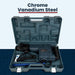 JRSDRIVE Demolition Hammer Machine ERB-011 Eastman Cast & Forge Ltd (GT Raod - Ludhiana)