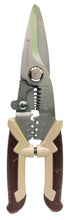 3 in 1 Multi Functional Plier, FEMFP 200