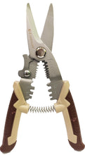 3 in 1 Multi Functional Plier, FEMFP 200