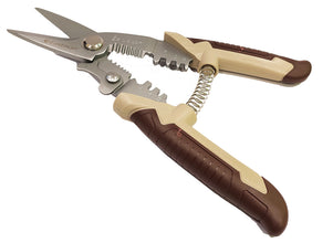 3 in 1 Multi Functional Plier, FEMFP 200