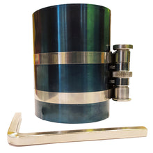 Piston Ring Compressor, EPRC -4