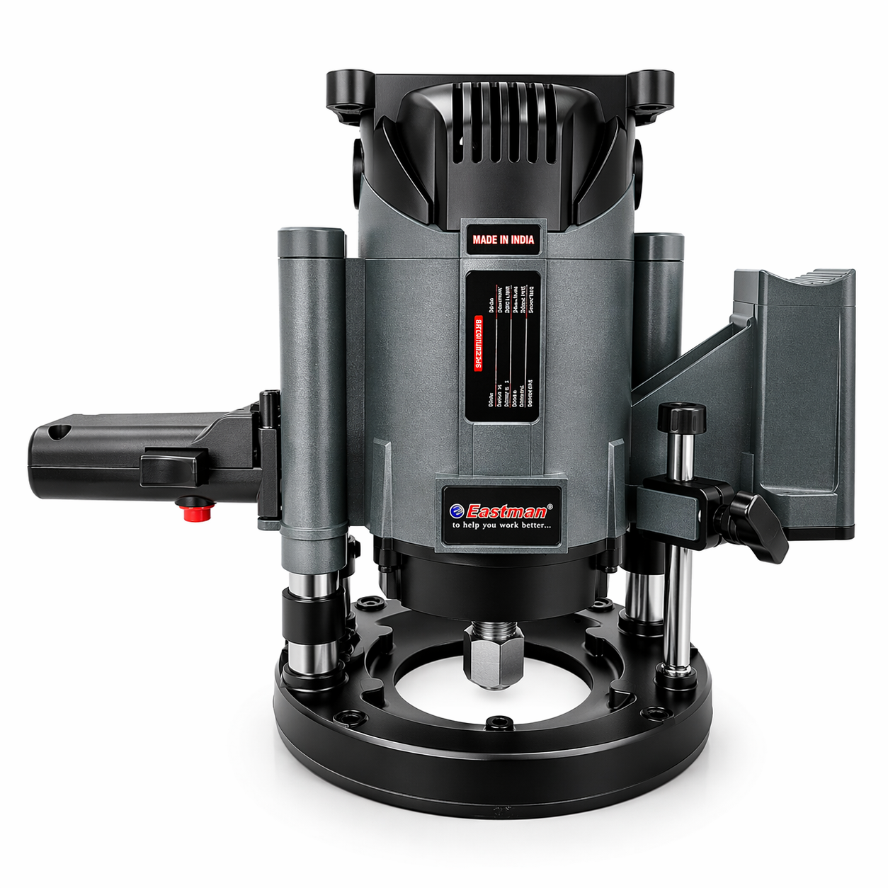 Buy Electric Wood Router Machine Online at Best Price in India