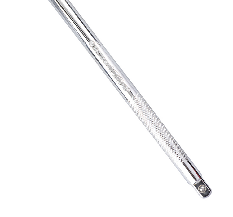 Eastman L-Handle, Fully Polished, 1/2 (12.7) To 3/4 (19), E-2211 Eastman Cast & Forge Ltd (GT Raod - Ludhiana)