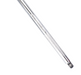 Eastman L-Handle, Fully Polished, 1/2 (12.7) To 3/4 (19), E-2211 Eastman Cast & Forge Ltd (GT Raod - Ludhiana)