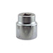 Eastman 3/4 Sq Drive socket hex E-2221 Eastman Cast & Forge Ltd (GT Raod - Ludhiana)