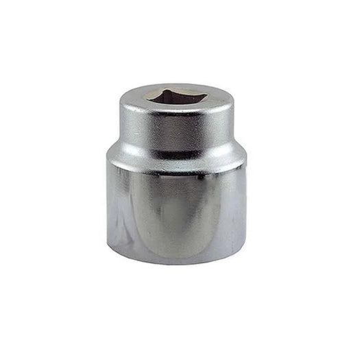 Eastman 3/4 Sq Drive socket hex E-2221 Eastman Cast & Forge Ltd (GT Raod - Ludhiana)