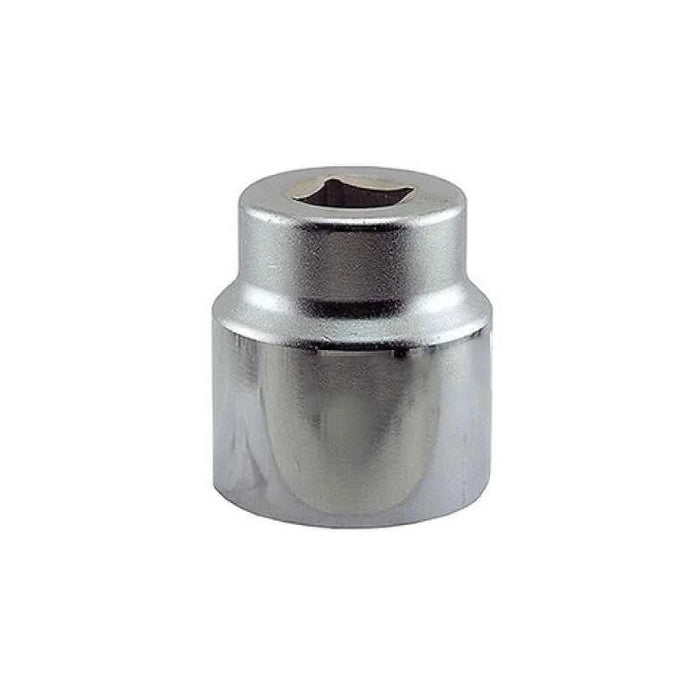 Eastman 3/4 Sq Drive socket hex E-2221 Eastman Cast & Forge Ltd (GT Raod - Ludhiana)