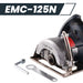 JRSDRIVE TOOLS Marble Cutter, 1680W EMC-125N Eastman Cast & Forge Ltd (GT Raod - Ludhiana)