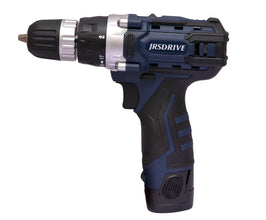 Eastman JRS Drive Cordless Drill 10mm, ECD-10N