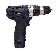 Eastman JRS Drive Cordless Drill 10mm, ECD-10N
