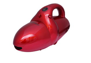 JRS Vacuum Blower, 16 Kpa ,800 W , (EHVC-800)