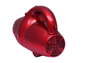 JRS Vacuum Blower, 16 Kpa ,800 W , (EHVC-800)